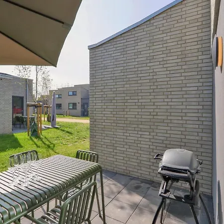 3 Bedroom Cozy In Lembruch-duemmer *