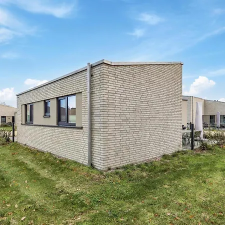3 Bedroom Cozy In Lembruch-duemmer * Lembruch